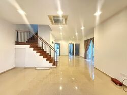 Wak Hassan Place (D27), Semi-Detached #549308181